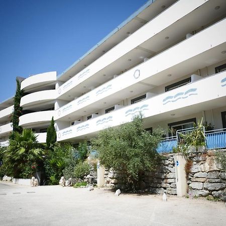 La Ciotat Le Saint Esteve Экстерьер фото
