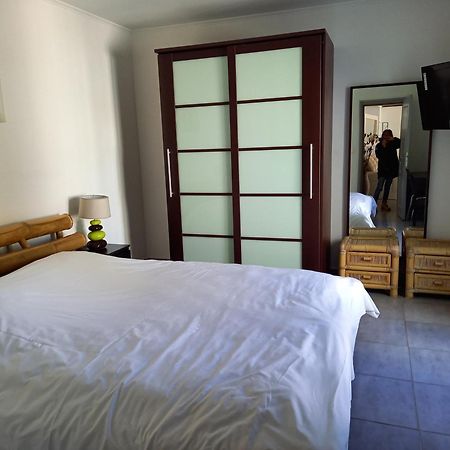 La Ciotat Le Saint Esteve Экстерьер фото
