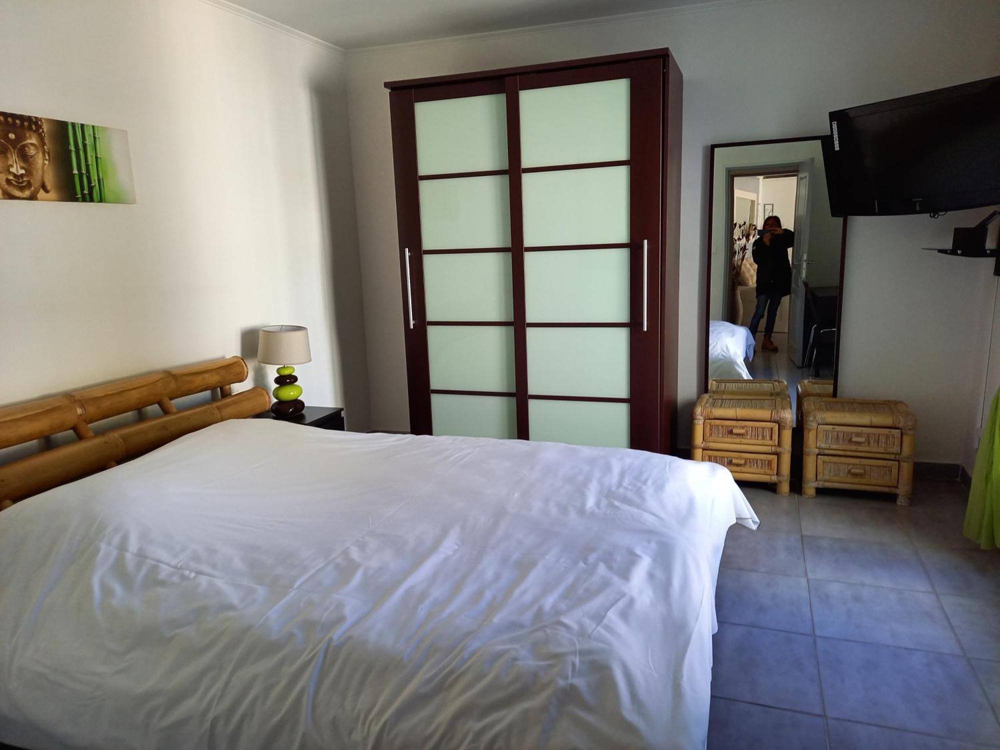 La Ciotat Le Saint Esteve Экстерьер фото