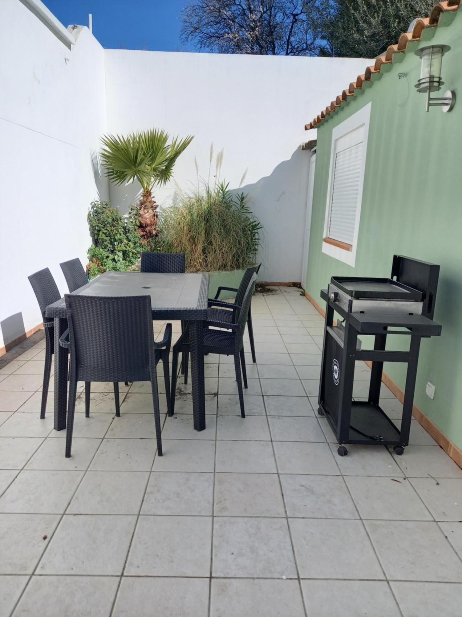 La Ciotat Le Saint Esteve Экстерьер фото